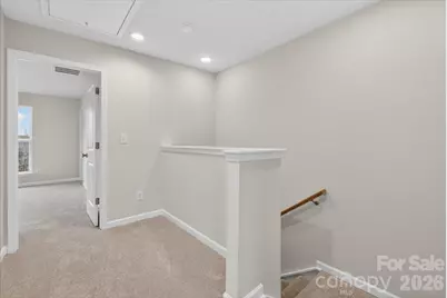 228 Ferebee Place #BRX0081, Charlotte, NC 28213 - Photo 28