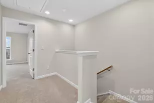 228 Ferebee Pl, Charlotte, NC 28213 - Photo 28