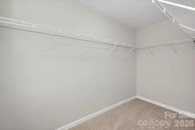 228 Ferebee Place #BRX0081, Charlotte, NC 28213 - Photo 18