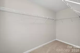 228 Ferebee Pl, Charlotte, NC 28213 - Photo 18