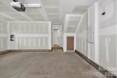 228 Ferebee Place #BRX0081, Charlotte, NC 28213 - Photo 38