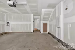 228 Ferebee Pl, Charlotte, NC 28213 - Photo 38