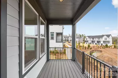 228 Ferebee Place #BRX0081, Charlotte, NC 28213 - Photo 44