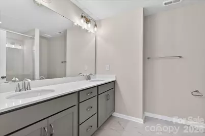 228 Ferebee Place #BRX0081, Charlotte, NC 28213 - Photo 20