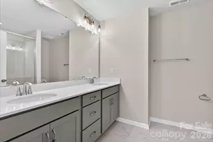 228 Ferebee Pl, Charlotte, NC 28213 - Photo 20