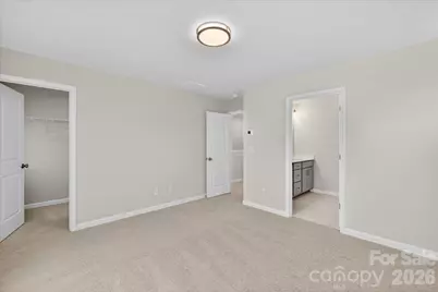 228 Ferebee Place #BRX0081, Charlotte, NC 28213 - Photo 14