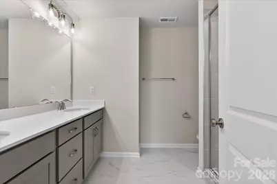 228 Ferebee Place #BRX0081, Charlotte, NC 28213 - Photo 18