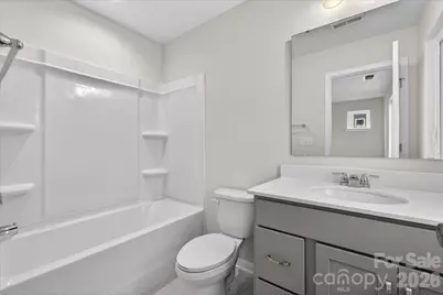 228 Ferebee Place #BRX0081, Charlotte, NC 28213 - Photo 32
