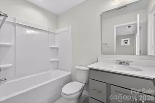 228 Ferebee Pl, Charlotte, NC 28213 - Photo 32