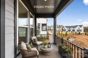228 Ferebee Pl, Charlotte, NC 28213 - Photo 42