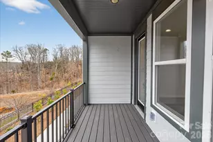 228 Ferebee Pl, Charlotte, NC 28213 - Photo 42