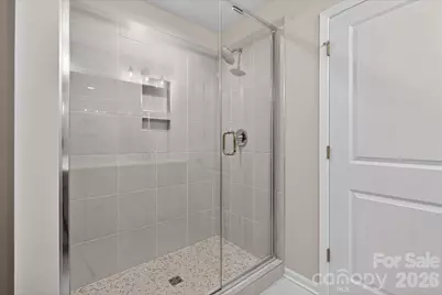 228 Ferebee Place #BRX0081, Charlotte, NC 28213 - Photo 22