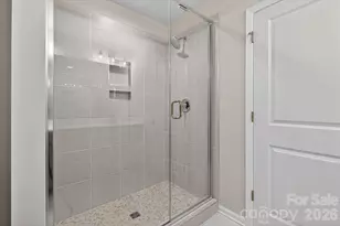 228 Ferebee Pl, Charlotte, NC 28213 - Photo 22