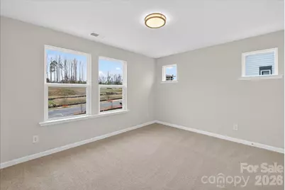 228 Ferebee Place #BRX0081, Charlotte, NC 28213 - Photo 24