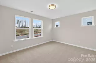 228 Ferebee Pl, Charlotte, NC 28213 - Photo 24