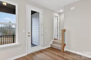 228 Ferebee Pl, Charlotte, NC 28213 - Photo 36