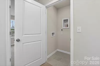228 Ferebee Place #BRX0081, Charlotte, NC 28213 - Photo 34