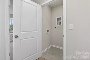 228 Ferebee Pl, Charlotte, NC 28213 - Photo 34