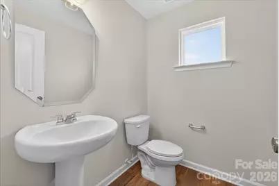 228 Ferebee Place #BRX0081, Charlotte, NC 28213 - Photo 14
