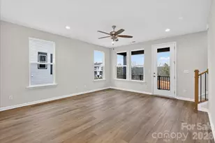 228 Ferebee Pl, Charlotte, NC 28213 - Photo 12