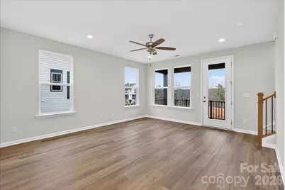 228 Ferebee Place #BRX0081, Charlotte, NC 28213 - Photo 10