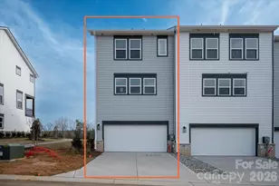 228 Ferebee Pl, Charlotte, NC 28213 - Photo 44