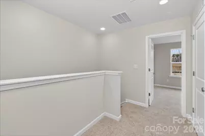 228 Ferebee Place #BRX0081, Charlotte, NC 28213 - Photo 30