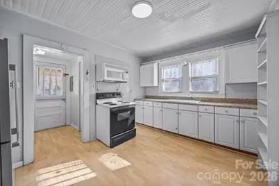 815 Desoto Avenue, Kannapolis, NC 28083 - Photo 12