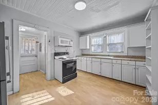 815 Desoto Ave, Kannapolis, NC 28083 - Photo 12