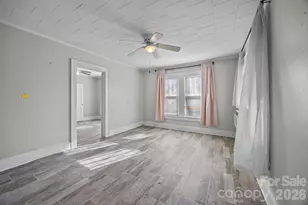 815 Desoto Ave, Kannapolis, NC 28083 - Photo 4