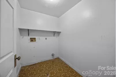 815 Desoto Avenue, Kannapolis, NC 28083 - Photo 20