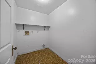 815 Desoto Ave, Kannapolis, NC 28083 - Photo 20