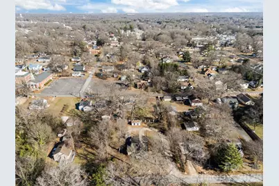 815 Desoto Avenue, Kannapolis, NC 28083 - Photo 48