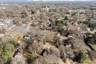 815 Desoto Ave, Kannapolis, NC 28083 - Photo 48