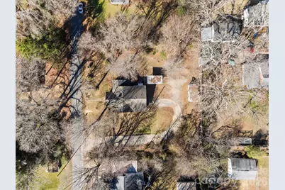 815 Desoto Avenue, Kannapolis, NC 28083 - Photo 44