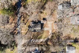 815 Desoto Ave, Kannapolis, NC 28083 - Photo 44