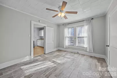 815 Desoto Avenue, Kannapolis, NC 28083 - Photo 6