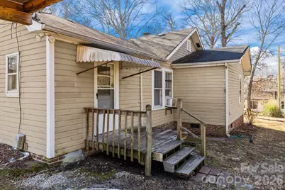 815 Desoto Avenue, Kannapolis, NC 28083 - Photo 34