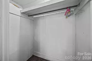 815 Desoto Ave, Kannapolis, NC 28083 - Photo 18