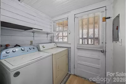 815 Desoto Avenue, Kannapolis, NC 28083 - Photo 16