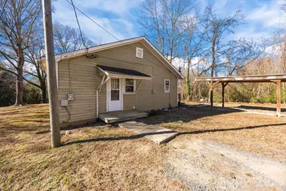 815 Desoto Avenue, Kannapolis, NC 28083 - Photo 36
