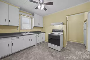 815 Desoto Ave, Kannapolis, NC 28083 - Photo 26