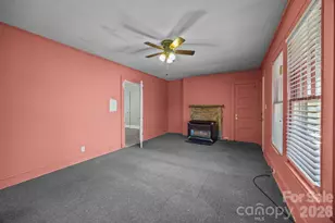 815 Desoto Ave, Kannapolis, NC 28083 - Photo 24