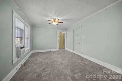 815 Desoto Avenue, Kannapolis, NC 28083 - Photo 22