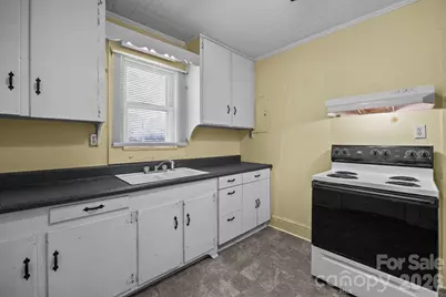 815 Desoto Avenue, Kannapolis, NC 28083 - Photo 28
