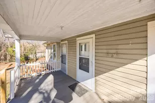 815 Desoto Ave, Kannapolis, NC 28083 - Photo 40