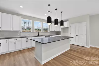 224 Ferebee Place #BRX0082, Charlotte, NC 28213 - Photo 2