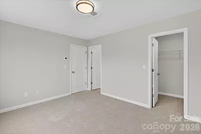 224 Ferebee Place #BRX0082, Charlotte, NC 28213 - Photo 22