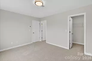 224 Ferebee Pl, Charlotte, NC 28213 - Photo 22