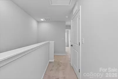 224 Ferebee Place #BRX0082, Charlotte, NC 28213 - Photo 32